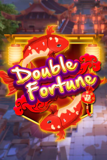 Double Fortune демо игра | Гранд Казино играть без регистрации 
