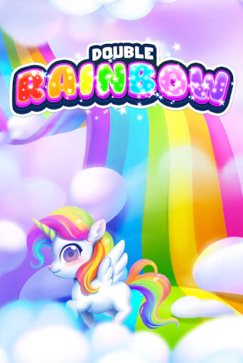 Double Rainbow демо игра | Гранд Казино играть без регистрации 