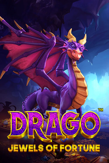 Drago - Jewels of Fortune демо игра | Гранд Казино играть без регистрации 