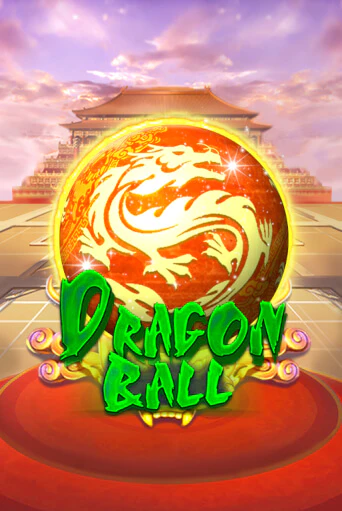 Dragon Ball демо игра | Гранд Казино играть без регистрации 