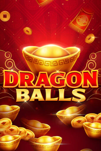 Dragon Balls демо игра | Гранд Казино играть без регистрации 
