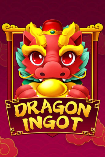 Dragon Ingot демо игра | Гранд Казино играть без регистрации 