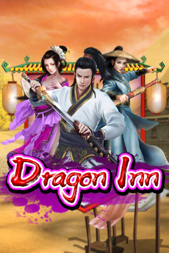 Dragon Inn демо игра | Гранд Казино играть без регистрации 