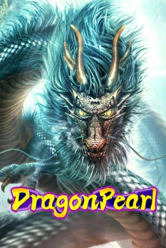 Dragon Pearl демо игра | Гранд Казино играть без регистрации 