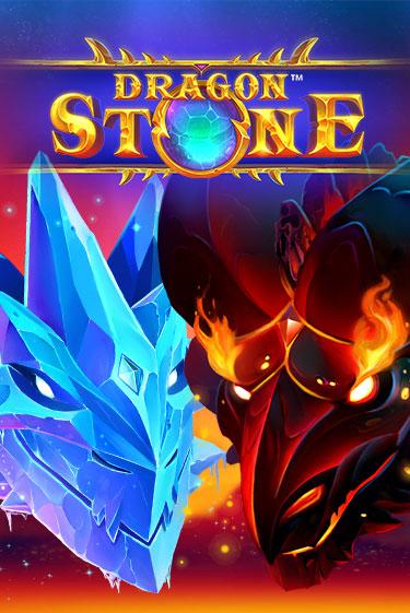 Dragon Stone демо игра | Гранд Казино играть без регистрации 
