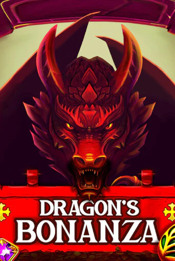 Dragon's Bonanza демо игра | Гранд Казино играть без регистрации 