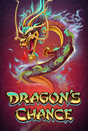 Dragon's Chance демо игра | Гранд Казино играть без регистрации 