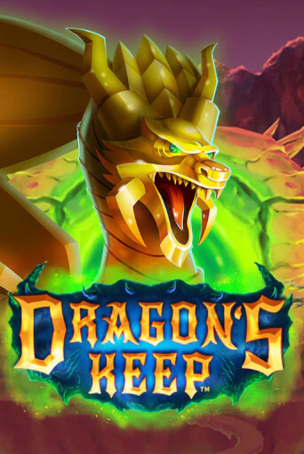 Dragon's Keep демо игра | Гранд Казино играть без регистрации 