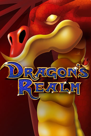 Dragon's Realm демо игра | Гранд Казино играть без регистрации 