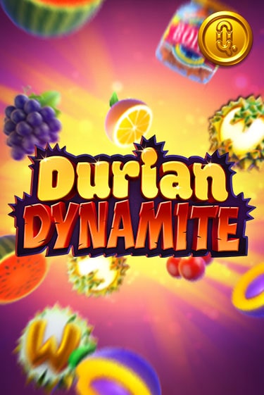Durian Dynamite демо игра | Гранд Казино играть без регистрации 