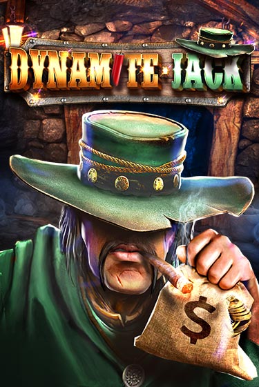 Dynamite Jack демо игра | Гранд Казино играть без регистрации 