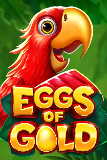 Eggs of Gold демо игра | Гранд Казино играть без регистрации 