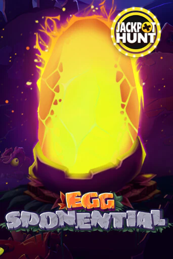 Eggsponential демо игра | Гранд Казино играть без регистрации 