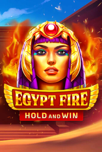 Egypt Fire демо игра | Гранд Казино играть без регистрации 
