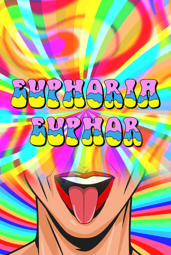 Euphoria Fruits демо игра | Гранд Казино играть без регистрации 