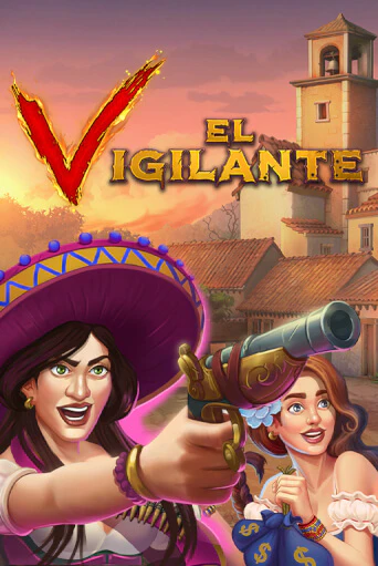 El Vigilante демо игра | Гранд Казино играть без регистрации 