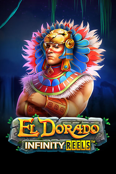 El Dorado Infinity Reels демо игра | Гранд Казино играть без регистрации 
