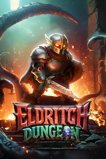 Eldritch Dungeon демо игра | Гранд Казино играть без регистрации 