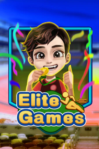 Elite Games демо игра | Гранд Казино играть без регистрации 