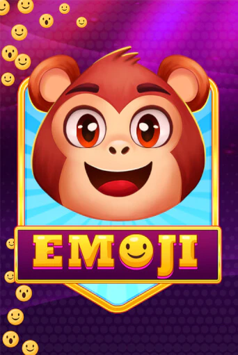 Emoji демо игра | Гранд Казино играть без регистрации 