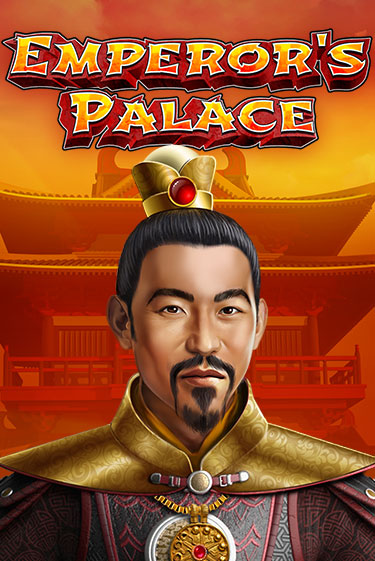 Emperor's Palace демо игра | Гранд Казино играть без регистрации 
