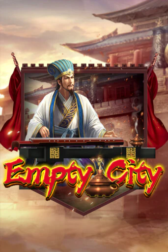 Empty City демо игра | Гранд Казино играть без регистрации 