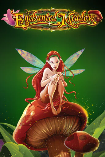 Enchanted Meadow демо игра | Гранд Казино играть без регистрации 