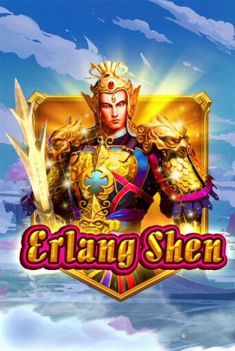 Erlang Shen демо игра | Гранд Казино играть без регистрации 