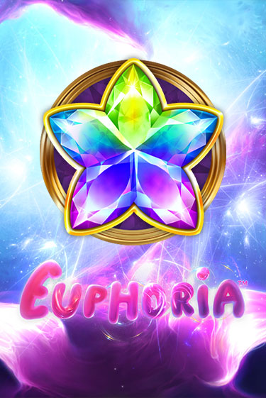 Euphoria демо игра | Гранд Казино играть без регистрации 