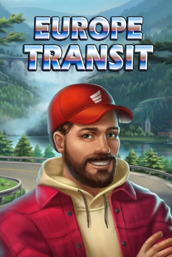Europe Transit демо игра | Гранд Казино играть без регистрации 