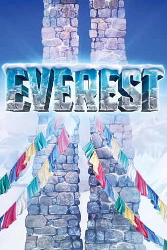 Everest демо игра | Гранд Казино играть без регистрации 