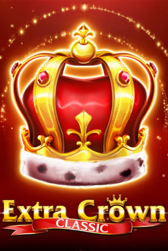 Extra Crown Classic демо игра | Гранд Казино играть без регистрации 