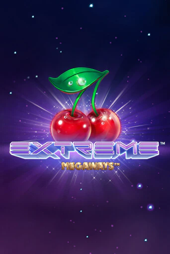 Extreme демо игра | Гранд Казино играть без регистрации 