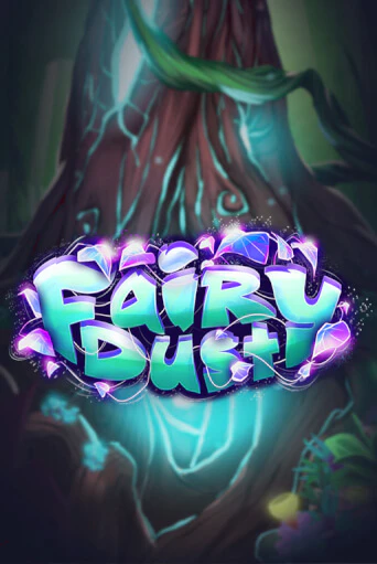 Fairy Dust демо игра | Гранд Казино играть без регистрации 
