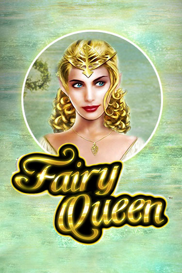 Fairy Queen демо игра | Гранд Казино играть без регистрации 