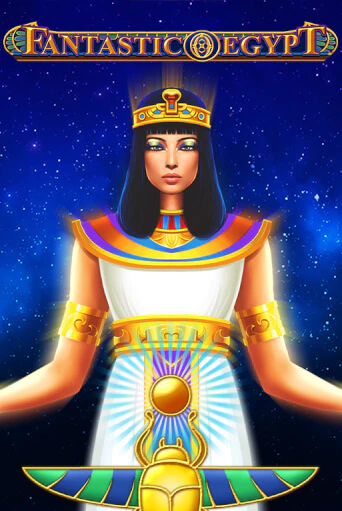 Fantastic Egypt демо игра | Гранд Казино играть без регистрации 