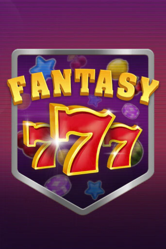 Fantasy 777 демо игра | Гранд Казино играть без регистрации 