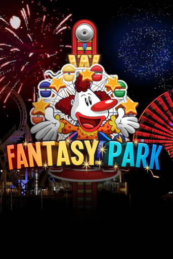 Fantasy Park демо игра | Гранд Казино играть без регистрации 