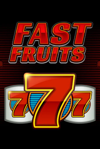Fast Fruits демо игра | Гранд Казино играть без регистрации 