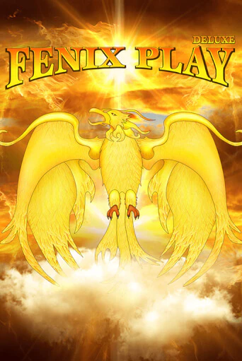 Fenix Play Deluxe демо игра | Гранд Казино играть без регистрации 