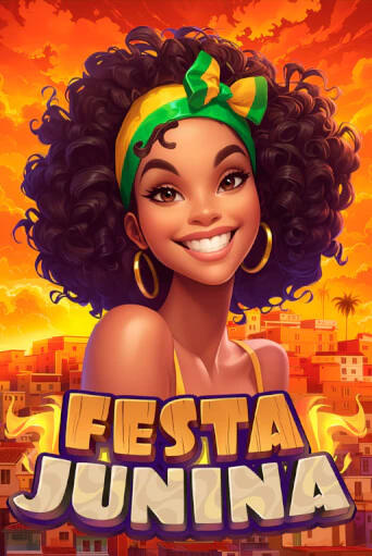 Festa Junina демо игра | Гранд Казино играть без регистрации 