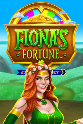 Fiona's Fortune™ демо игра | Гранд Казино играть без регистрации 