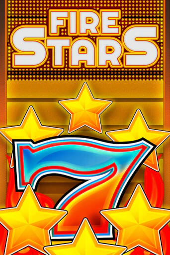 FIRE STARS демо игра | Гранд Казино играть без регистрации 