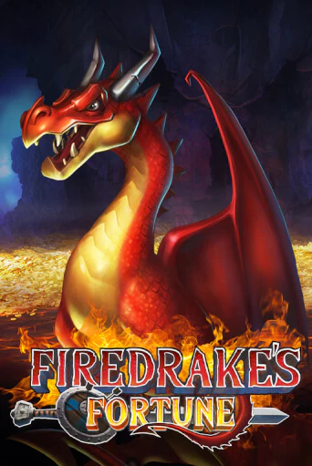 Firedrake's Fortune Gamble Feature демо игра | Гранд Казино играть без регистрации 