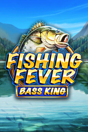 Fishing Fever Bass King демо игра | Гранд Казино играть без регистрации 