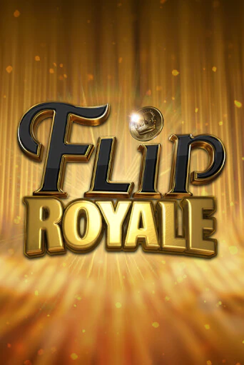 Flip Royale демо игра | Гранд Казино играть без регистрации 