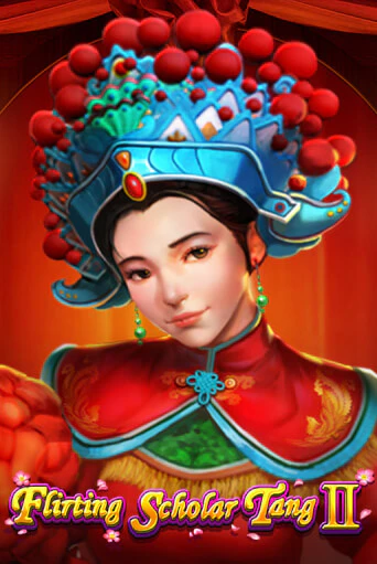Flirting Scholar Tang II демо игра | Гранд Казино играть без регистрации 