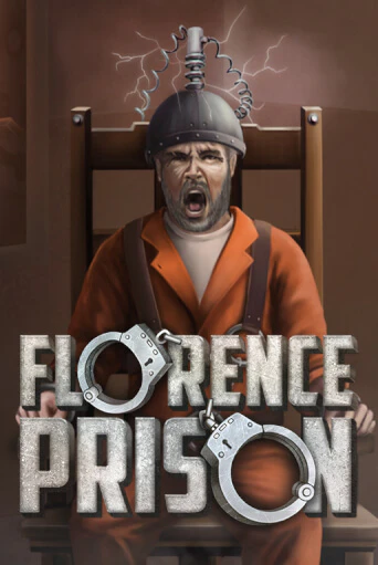 Florence Prison демо игра | Гранд Казино играть без регистрации 