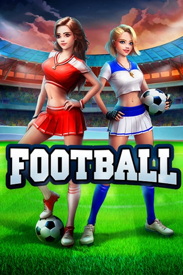 Football демо игра | Гранд Казино играть без регистрации 
