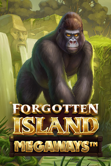 Forgotten Island демо игра | Гранд Казино играть без регистрации 